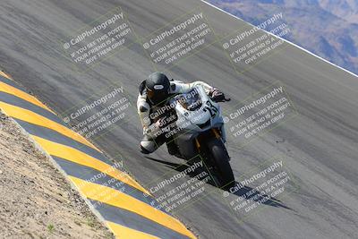 media/Mar-12-2023-SoCal Trackdays (Sun) [[d4c8249724]]/Bowl (930am)/